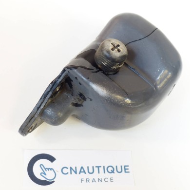 RÉSERVOIR D'HUILE DE TRIM SHOWA MOTEUR HORS-BORD