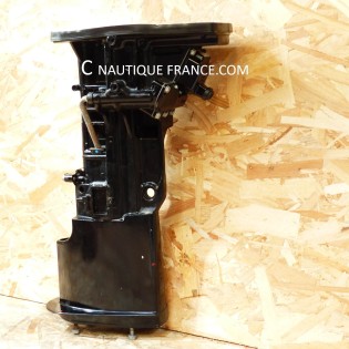 9.9 - 20 HP 4S DRIVE SHAFT HOUSING MERCURY TOHATSU 3BK