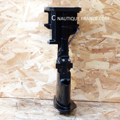 9.9 - 20 CV 4T FOURREAU MERCURY TOHATSU 3BK - LONG