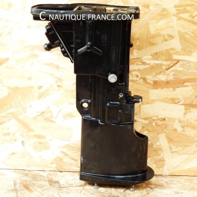 9.9 - 20 HP 4S DRIVE SHAFT HOUSING MERCURY TOHATSU 3BK