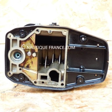9.9 - 20 CV 4T FOURREAU MERCURY TOHATSU 3BK - LONG