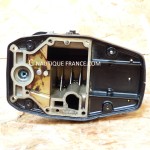 9.9 - 20 CV 4T FOURREAU MERCURY TOHATSU 3BK - LONG