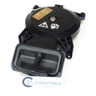 Lanceur 3 - 4 CV JOHNSON EVINRUDE