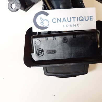 3 - 4 RECOIL STARTER JOHNSON EVINRUDE