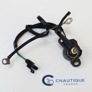 75 - 200 HP TRIM ANGLE SENSOR EVINRUDE