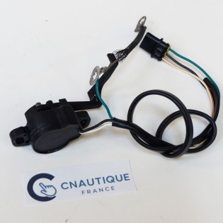 75 - 200 HP TRIM ANGLE SENSOR EVINRUDE
