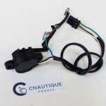 75 - 200 HP TRIM ANGLE SENSOR EVINRUDE