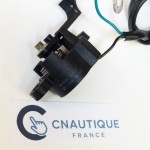 75 - 200 HP TRIM ANGLE SENSOR EVINRUDE