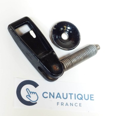 8 - 30 CV VIS DE PRESSE MARINER MERCURY 804042A02