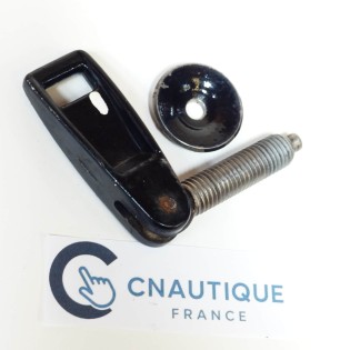 8 - 30 CV VIS DE PRESSE MARINER MERCURY 804042A02