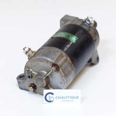 50 - 70 HP ELECTRIC STARTER  YAMAHA 62F 6H2 6H3