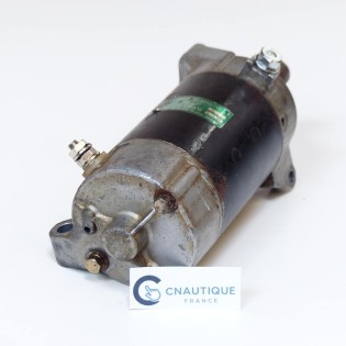 DEMARREUR 60 - 70 CV 2T YAMAHA MOTEUR 62F 6H2 6H3