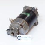 50 - 70 CV 2T AVVIAMENTO YAMAHA 62F 6H2 6H3