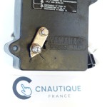 50 - 70 POWER PACK CDI YAMAHA 6H2-85540 - CU7385