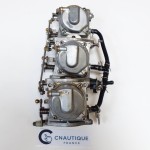Carburatore 60 CV 2T 6H2 YAMAHA 60F 60FE 60FEO