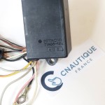 50 - 70 HP 2S POWER PACK CDI YAMAHA 6H3 -85540