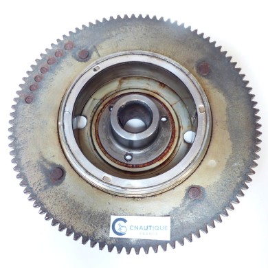 60 - 70 CV 2T VOLANO MAGNÉTICO YAMAHA MITSUBISHI 6H2 6H3