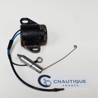 60 - 70 CV 2T SOLENOIDE RELE YAMAHA 6H3 86110 02