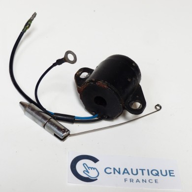 60 - 70 CV 2T SOLENOIDE RELE YAMAHA 6H3 86110 02