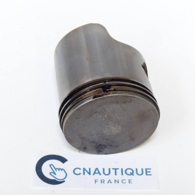 PISTON 60 - 70 CV 2T YAMAHA 6H3 -11631-00