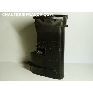 FOURREAU 40 50 CV 2T TOHATSU 3C8