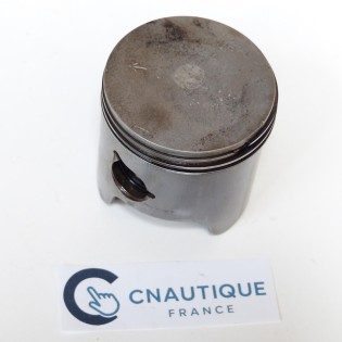 60 - 70 HP 2S PISTON YAMAHA 6H3 -11631-00