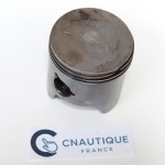 PISTON 60 - 70 CV 2T YAMAHA 6H3 -11631-00
