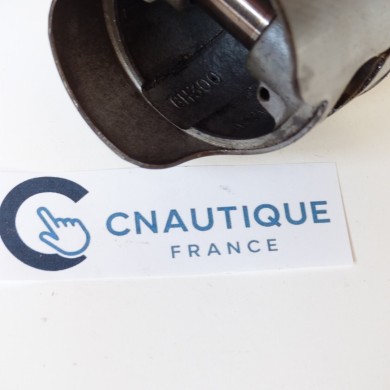 60 - 70 HP 2S PISTON YAMAHA 6H3 -11631-00