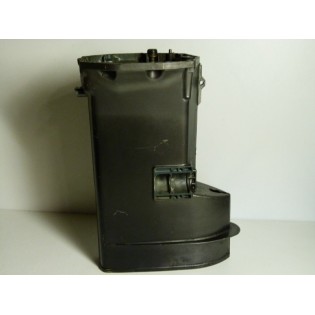 FOURREAU 40 50 CV 2T TOHATSU 3C8