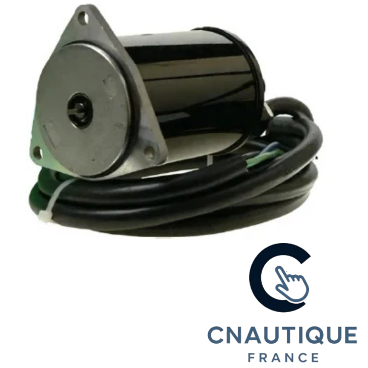 70 - 250 CV MOTORE TRIM PER JOHNSON EVINRUDE