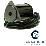 70 - 250 CV MOTORE TRIM PER JOHNSON EVINRUDE