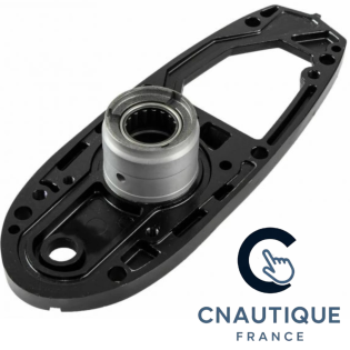 DF40 DF50 OIL SEAL PLATE SUZUKI EVINRUDE JOHNSON 87J