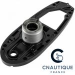 DF40 DF50 OIL SEAL PLATE SUZUKI EVINRUDE JOHNSON 87J