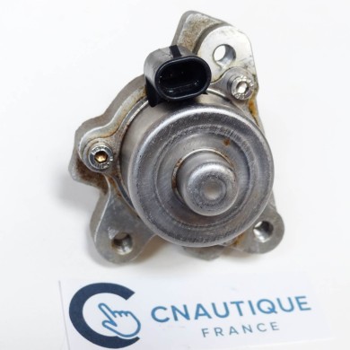 70 - 90 CV POMPE A HUILE TOHATSU NISSAN 3T7 3T9