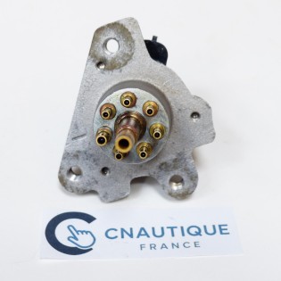 70 - 90 CV POMPE A HUILE TOHATSU NISSAN 3T7 3T9