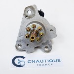 70 - 90 HP OIL PUMP TOHATSU NISSAN 3T7 3T9 3T7090100
