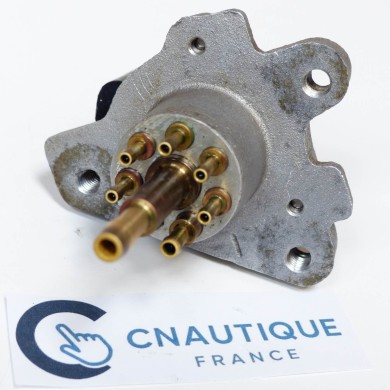 70 - 90 HP OIL PUMP TOHATSU NISSAN 3T7 3T9 3T7090100
