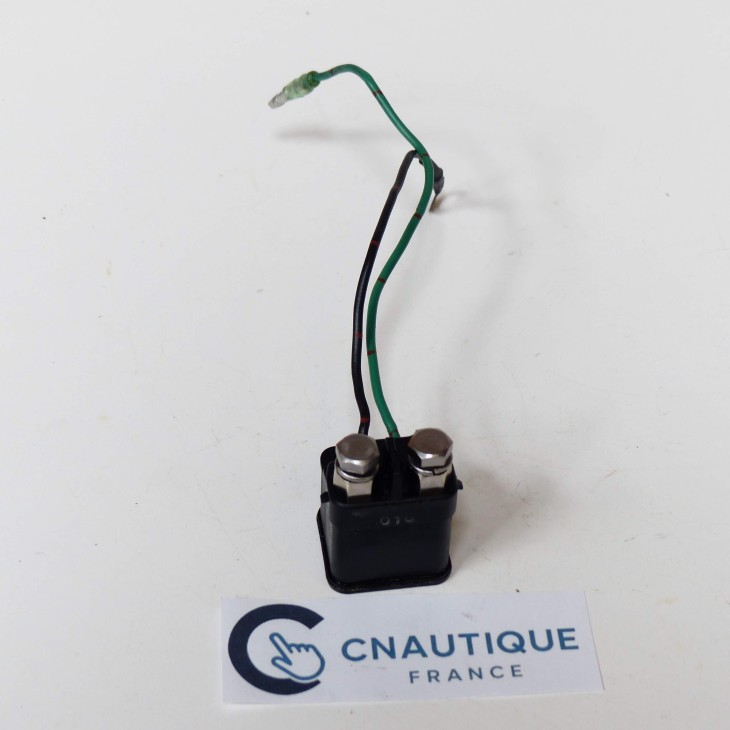 RELAY STARTER TOHATSU MERCURY YAMAHA MS5E-771