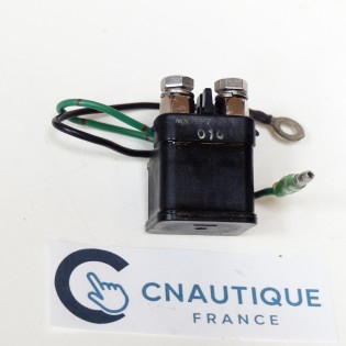 RELAY STARTER TOHATSU MERCURY YAMAHA MS5E-771