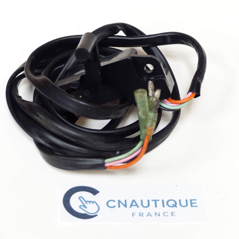 CAPTEUR D'ANGLE DE TRIM 40 - 90 CV TOHATSU NISSAN
