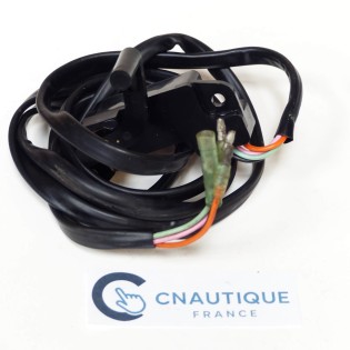 40 - 90 CV SENSORE ANGOLO DI TRIM TRIM TOHATSU NISSAN