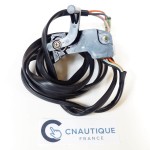 CAPTEUR D'ANGLE DE TRIM 40 - 90 CV TOHATSU NISSAN