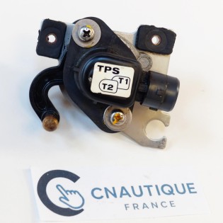 40 - 115 CV SENSORE DI POSITION TPS TOHATSU 3T5 3T7 3T9