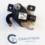 40 - 115 CV SENSORE DI POSITION TPS TOHATSU 3T5 3T7 3T9