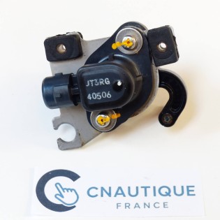 40 - 115 CV SENSORE DI POSITION TPS TOHATSU 3T5 3T7 3T9