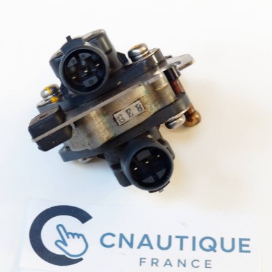 40 - 115 HP THROTTLE POSITION SENSOR TPS TOHATSU 3T5-10110-0