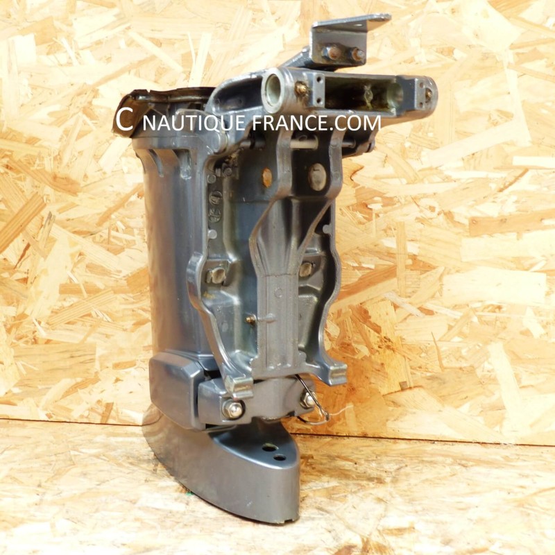 50 - 70 CV 2T FOURREAU ET PIVOT DE PRESSE YAMAHA 6H2 6H3 62F