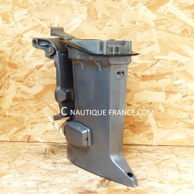 50 - 70 CV 2T FOURREAU ET PIVOT DE PRESSE YAMAHA 6H2 6H3 62F