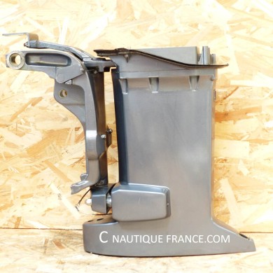50 - 70 CV 2T FOURREAU ET PIVOT DE PRESSE YAMAHA 6H2 6H3 62F
