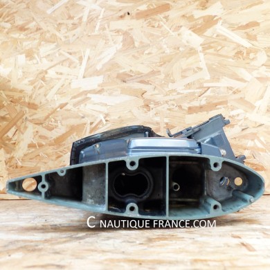 50 - 70 CV 2T FOURREAU ET PIVOT DE PRESSE YAMAHA 6H2 6H3 62F